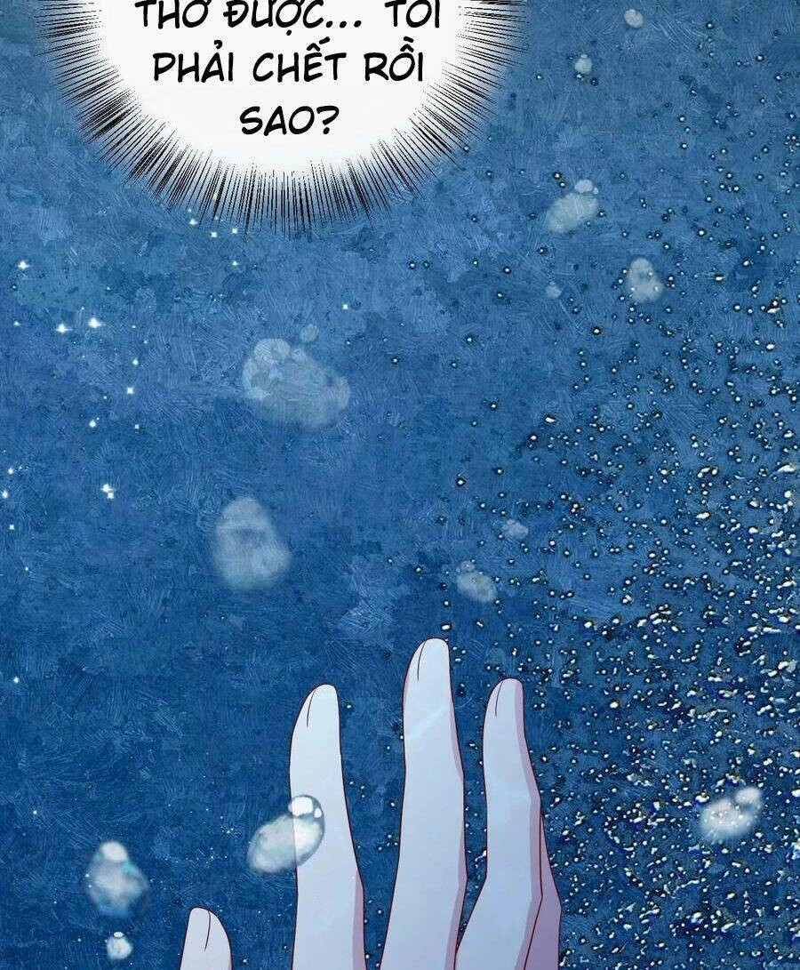 Thôn Trưởng Thôn Tân Thủ Chapter 51 - 21