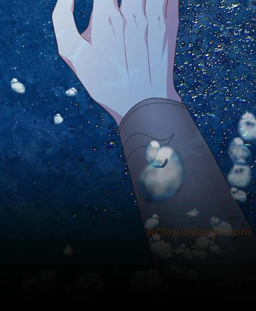 Thôn Trưởng Thôn Tân Thủ Chapter 51 - 22