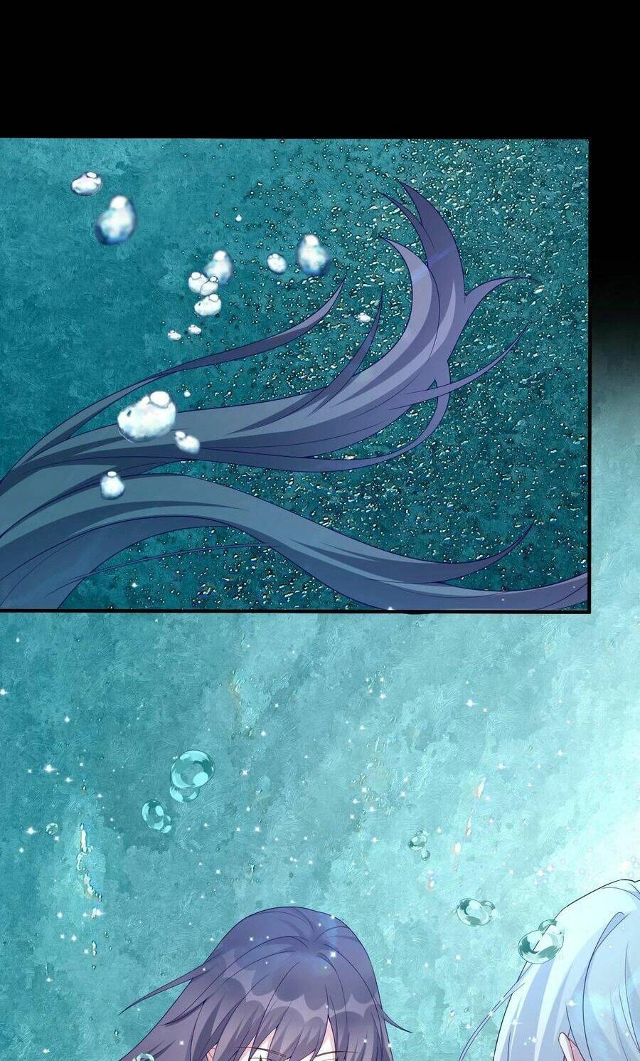 Thôn Trưởng Thôn Tân Thủ Chapter 51 - 23