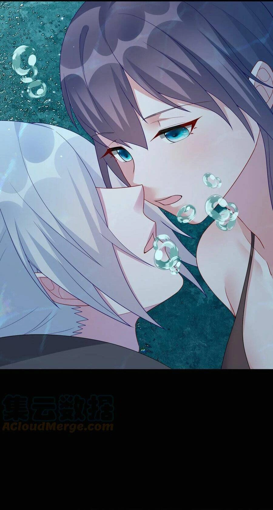 Thôn Trưởng Thôn Tân Thủ Chapter 51 - 25