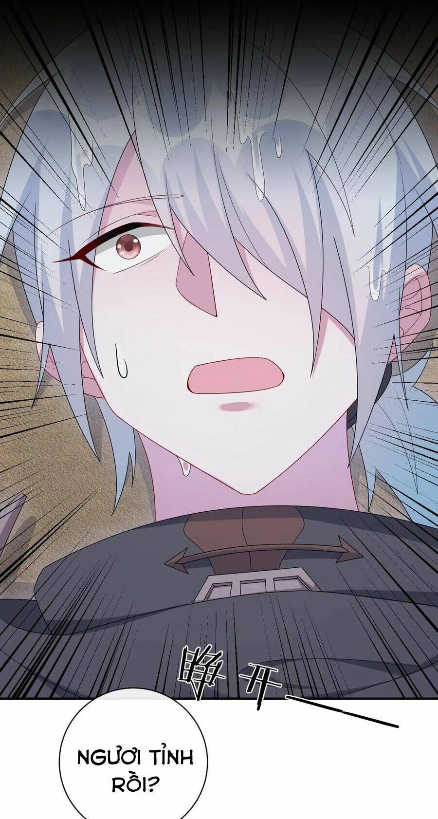 Thôn Trưởng Thôn Tân Thủ Chapter 51 - 26