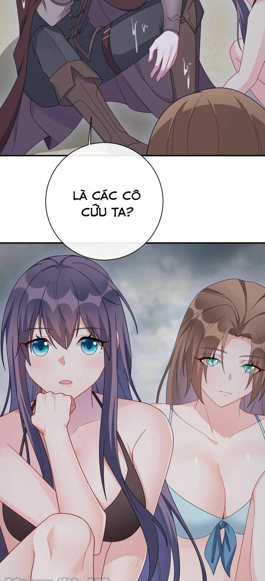 Thôn Trưởng Thôn Tân Thủ Chapter 51 - 28