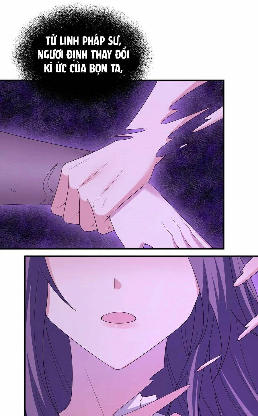 Thôn Trưởng Thôn Tân Thủ Chapter 51 - 33