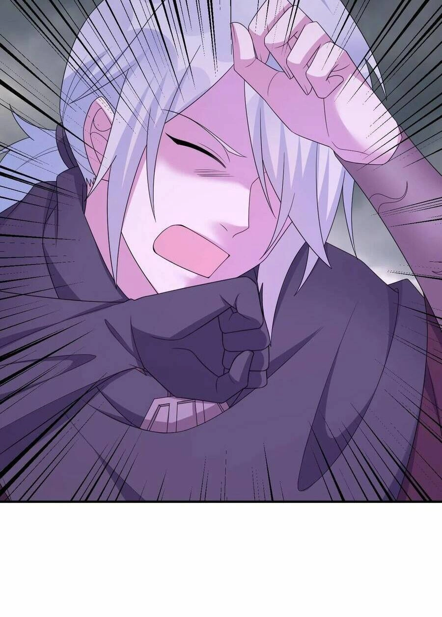 Thôn Trưởng Thôn Tân Thủ Chapter 51 - 37