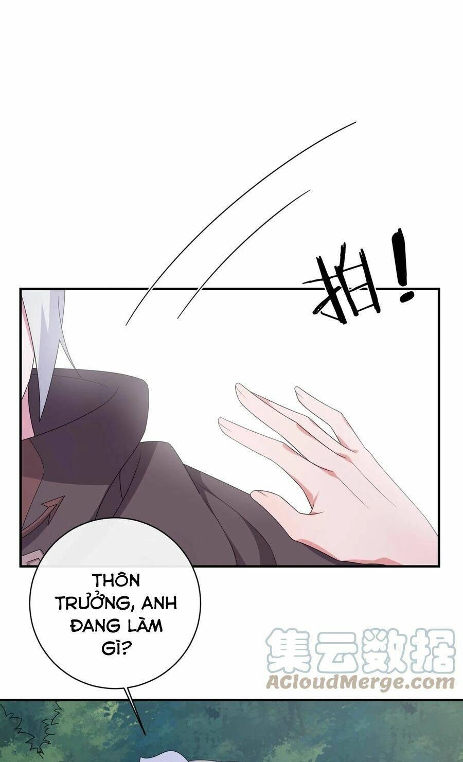 Thôn Trưởng Thôn Tân Thủ Chapter 51 - 38