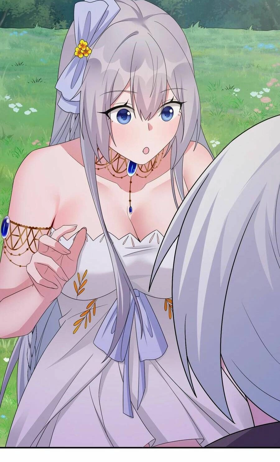 Thôn Trưởng Thôn Tân Thủ Chapter 51 - 39