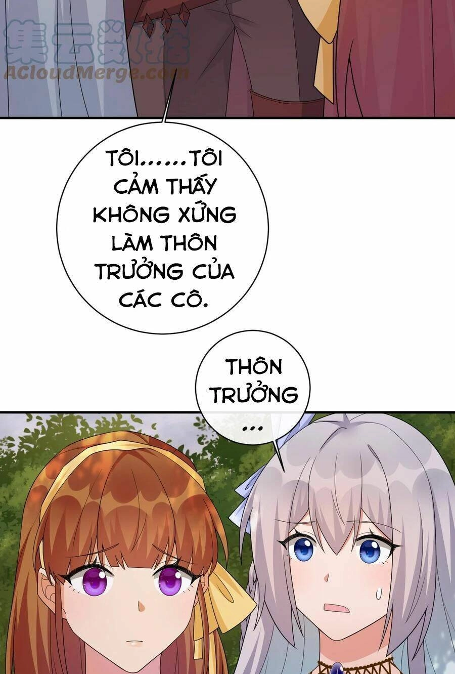 Thôn Trưởng Thôn Tân Thủ Chapter 51 - 50
