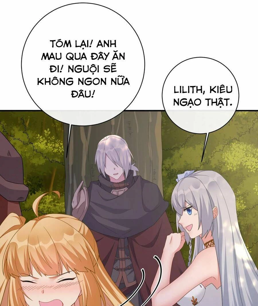 Thôn Trưởng Thôn Tân Thủ Chapter 51 - 60