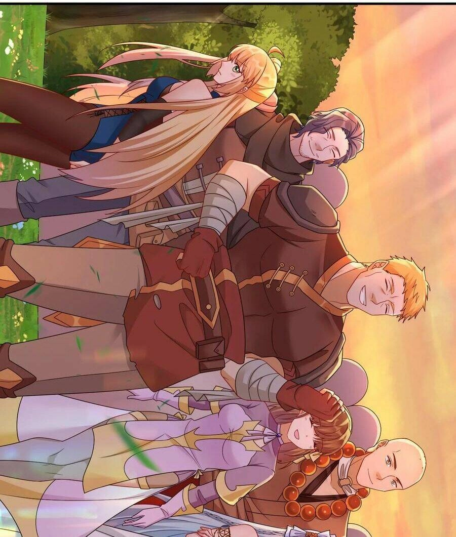 Thôn Trưởng Thôn Tân Thủ Chapter 51 - 62