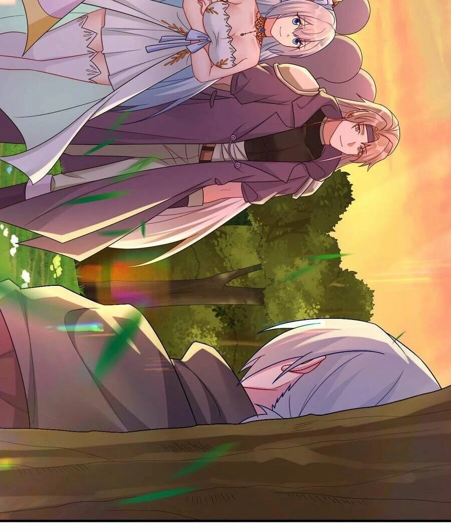 Thôn Trưởng Thôn Tân Thủ Chapter 51 - 63