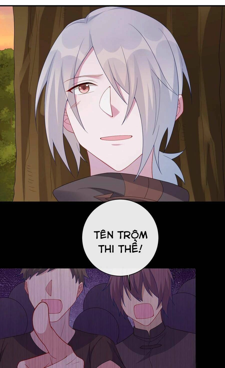 Thôn Trưởng Thôn Tân Thủ Chapter 51 - 64