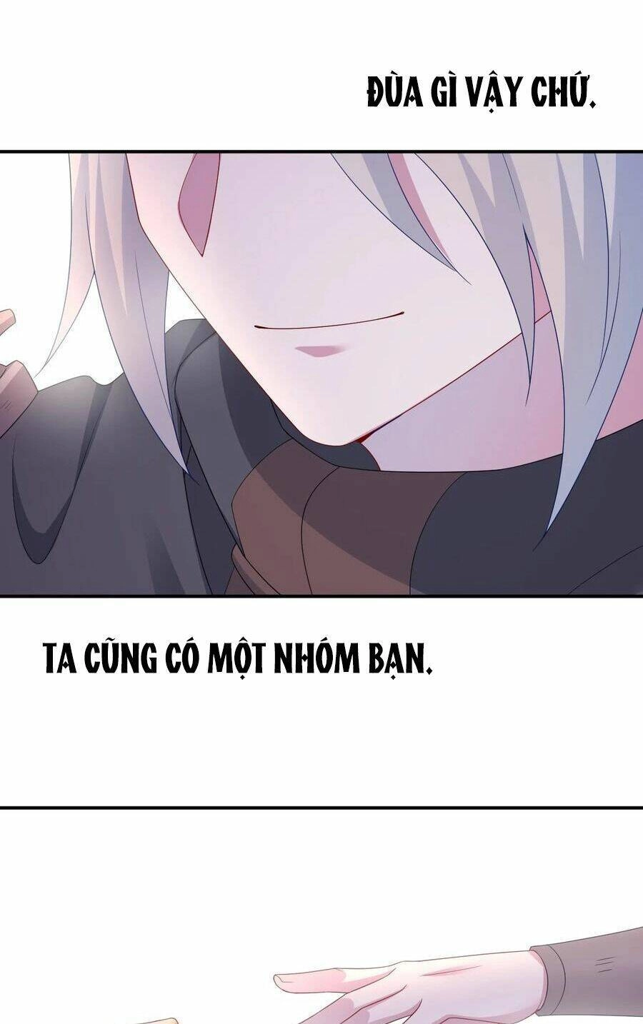 Thôn Trưởng Thôn Tân Thủ Chapter 51 - 66