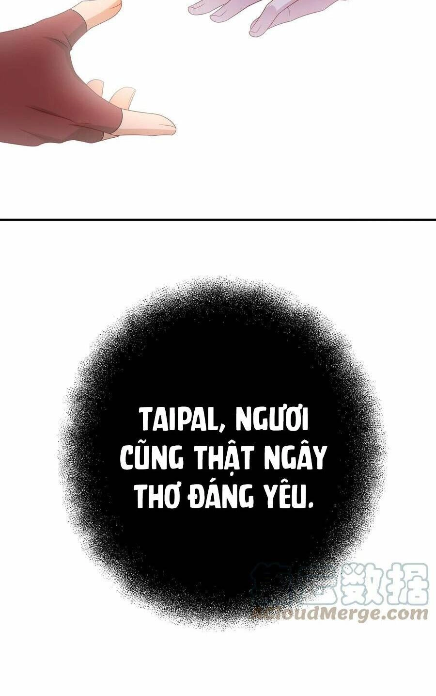 Thôn Trưởng Thôn Tân Thủ Chapter 51 - 67