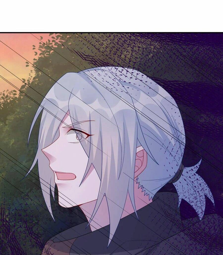 Thôn Trưởng Thôn Tân Thủ Chapter 51 - 68