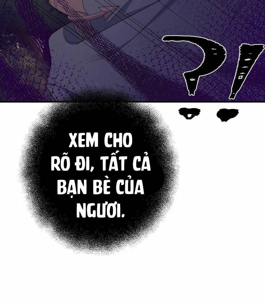 Thôn Trưởng Thôn Tân Thủ Chapter 51 - 69