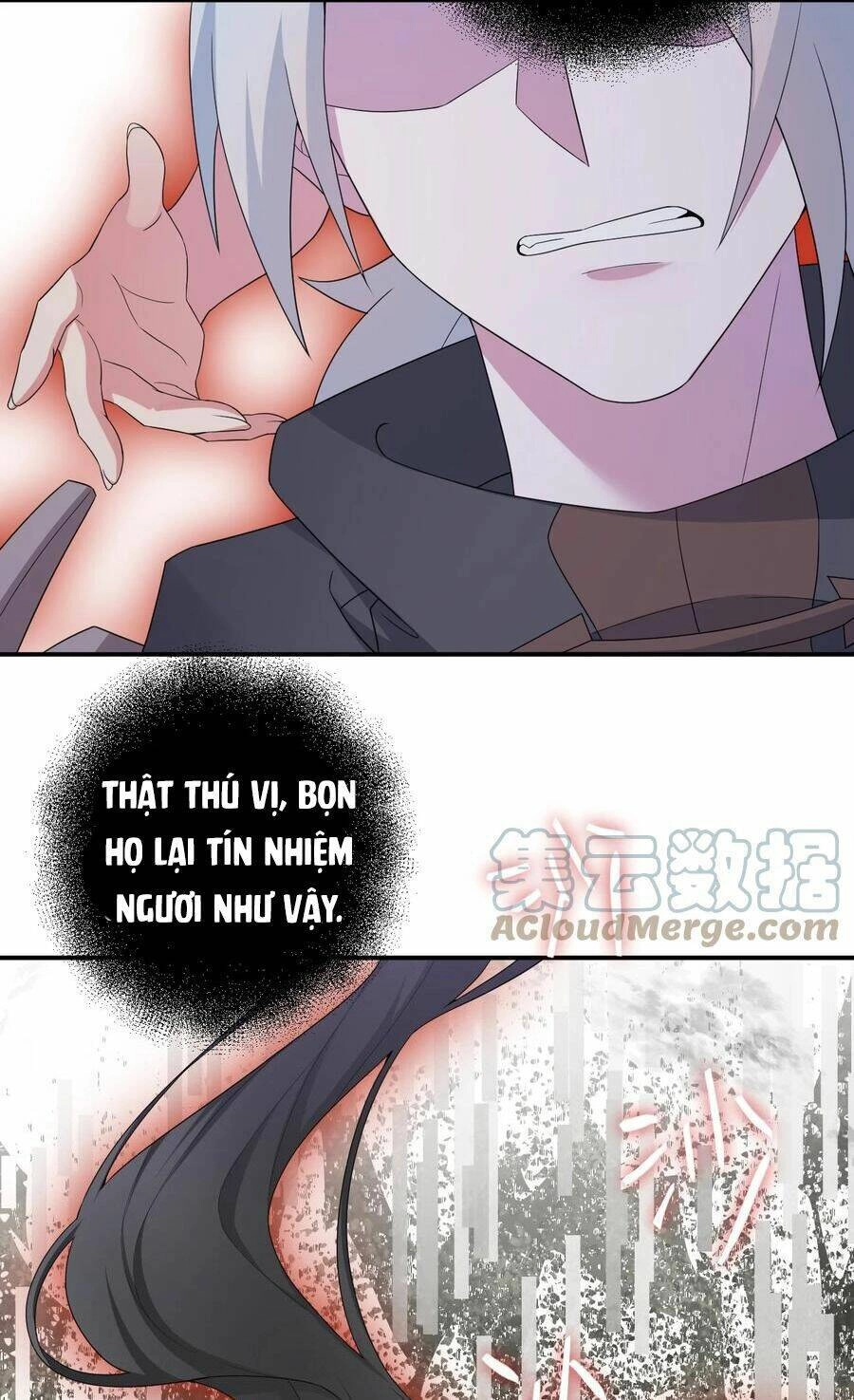 Thôn Trưởng Thôn Tân Thủ Chapter 51 - 72