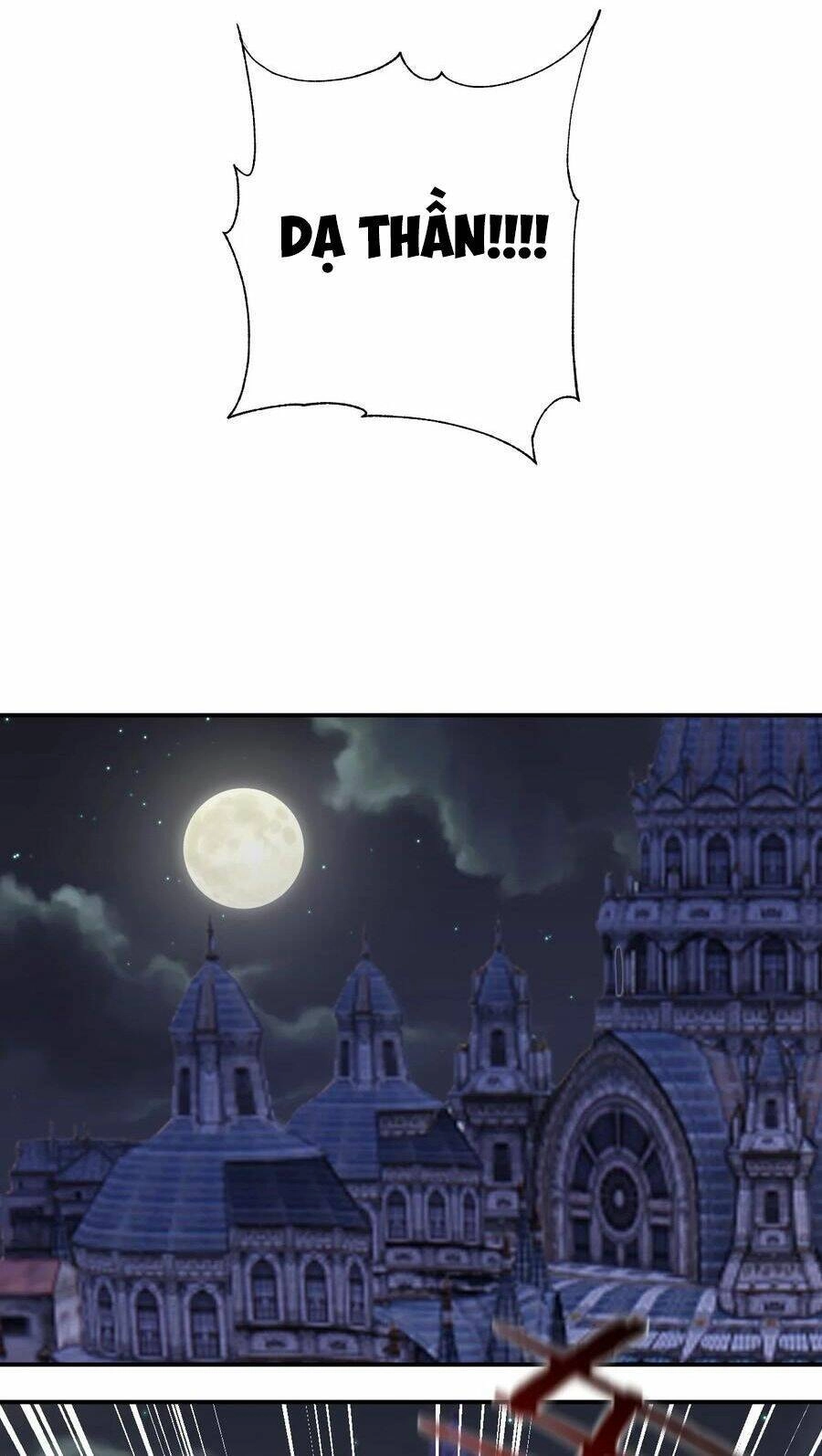 Thôn Trưởng Thôn Tân Thủ Chapter 51 - 78