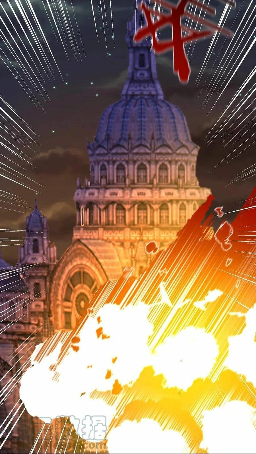 Thôn Trưởng Thôn Tân Thủ Chapter 51 - 79