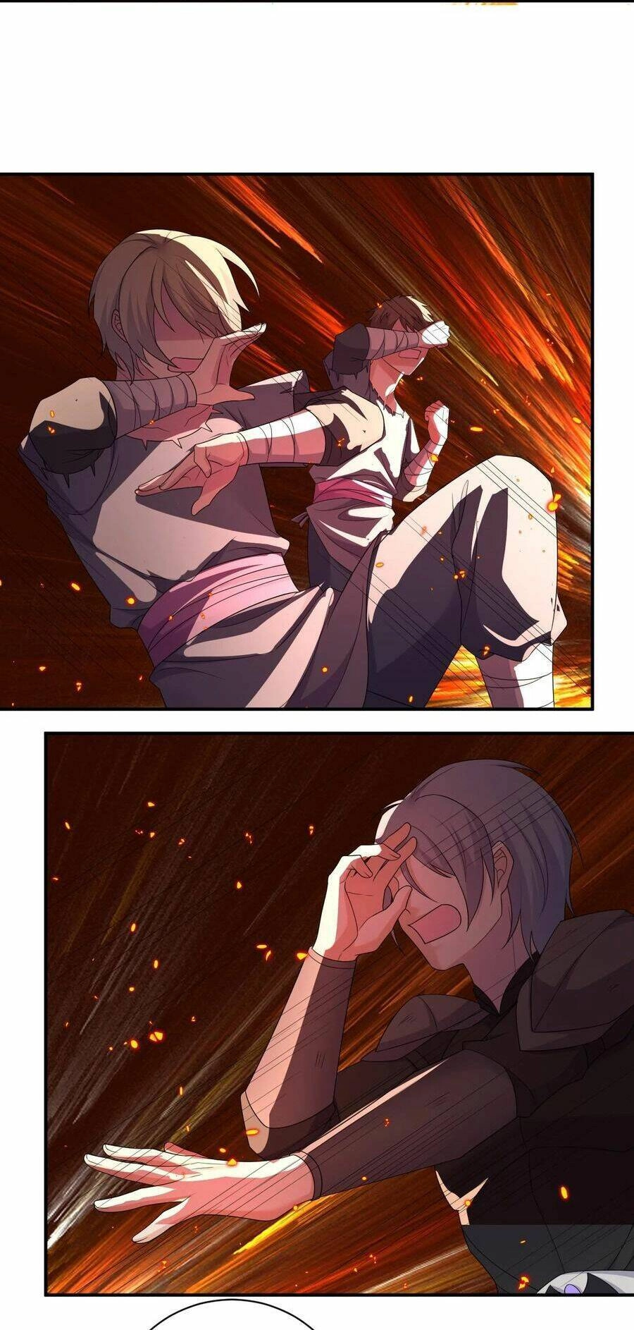 Thôn Trưởng Thôn Tân Thủ Chapter 51 - 80