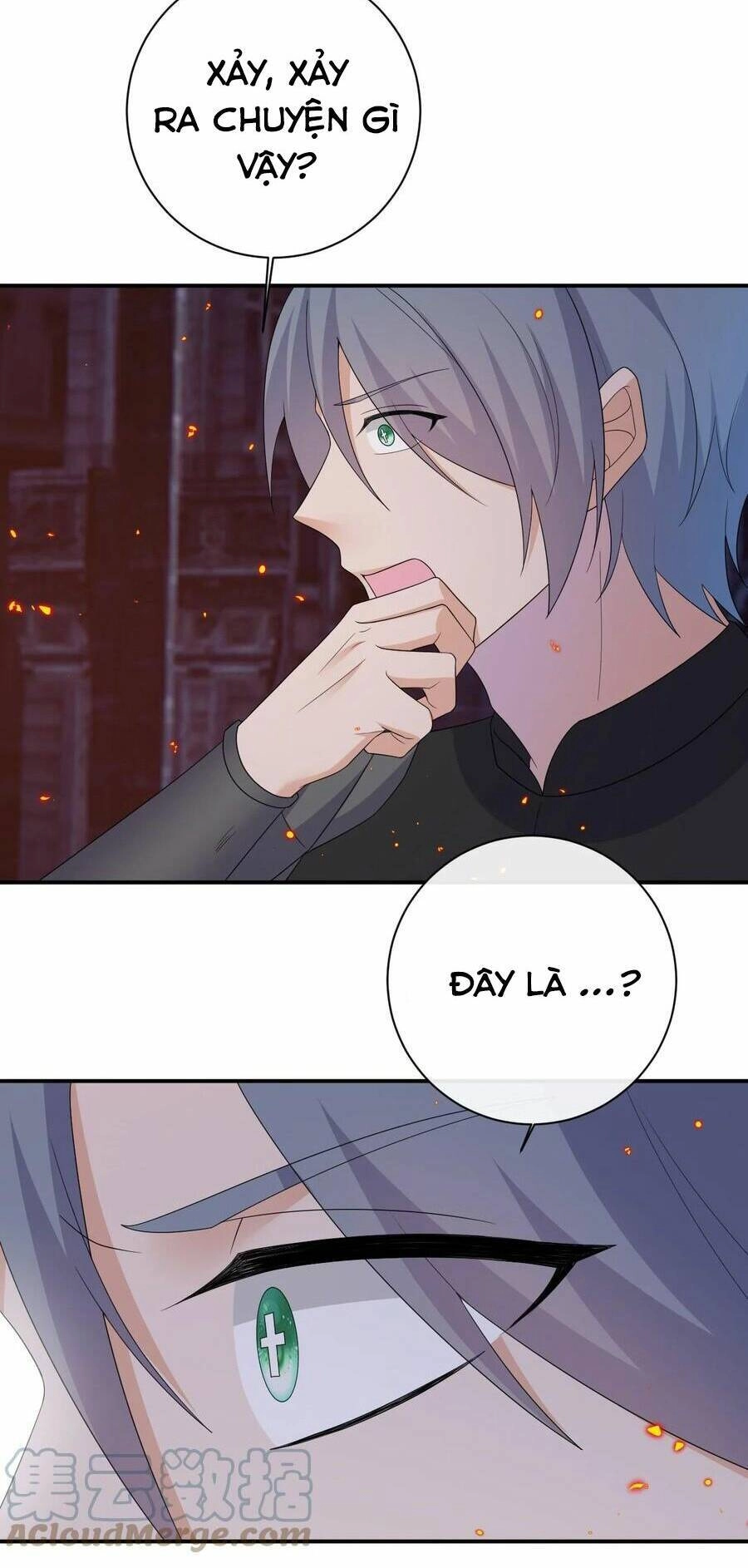 Thôn Trưởng Thôn Tân Thủ Chapter 51 - 81