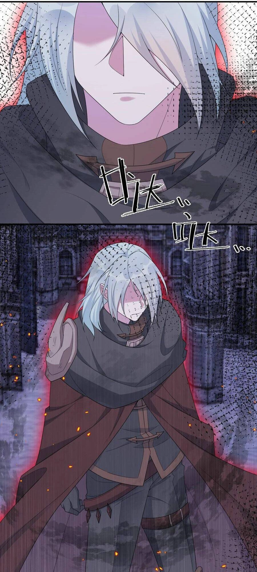 Thôn Trưởng Thôn Tân Thủ Chapter 51 - 83