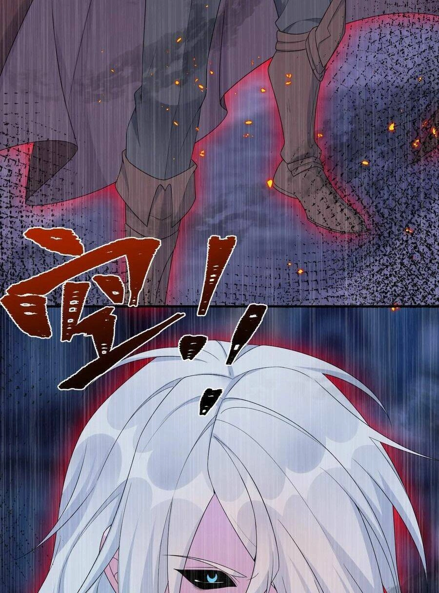 Thôn Trưởng Thôn Tân Thủ Chapter 51 - 84