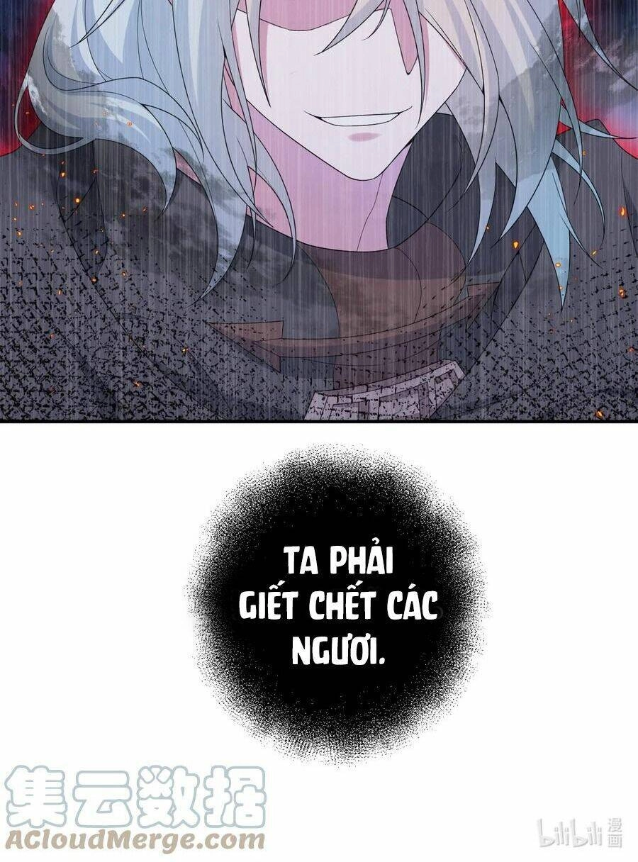 Thôn Trưởng Thôn Tân Thủ Chapter 51 - 85