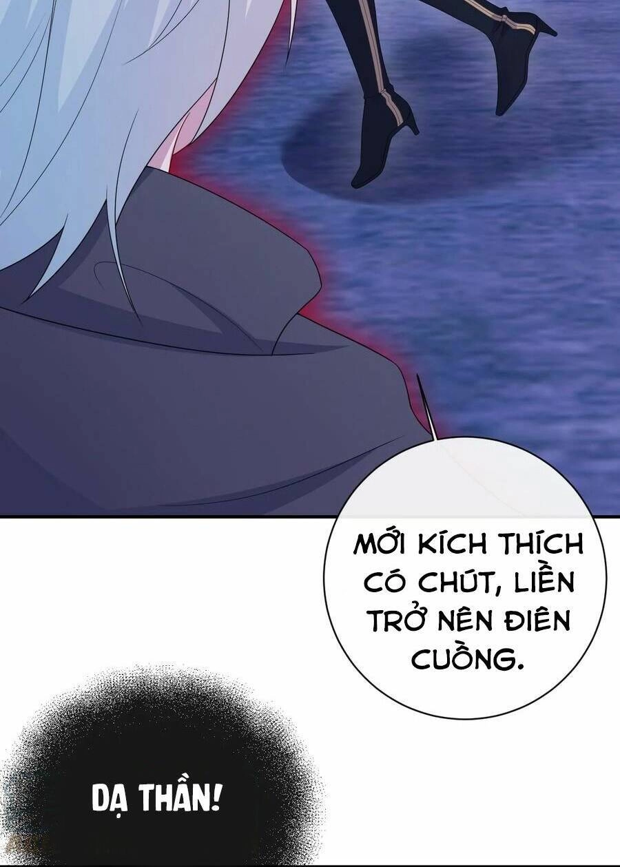 Thôn Trưởng Thôn Tân Thủ Chapter 52 - 7