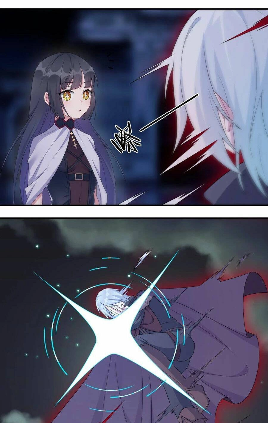 Thôn Trưởng Thôn Tân Thủ Chapter 52 - 10