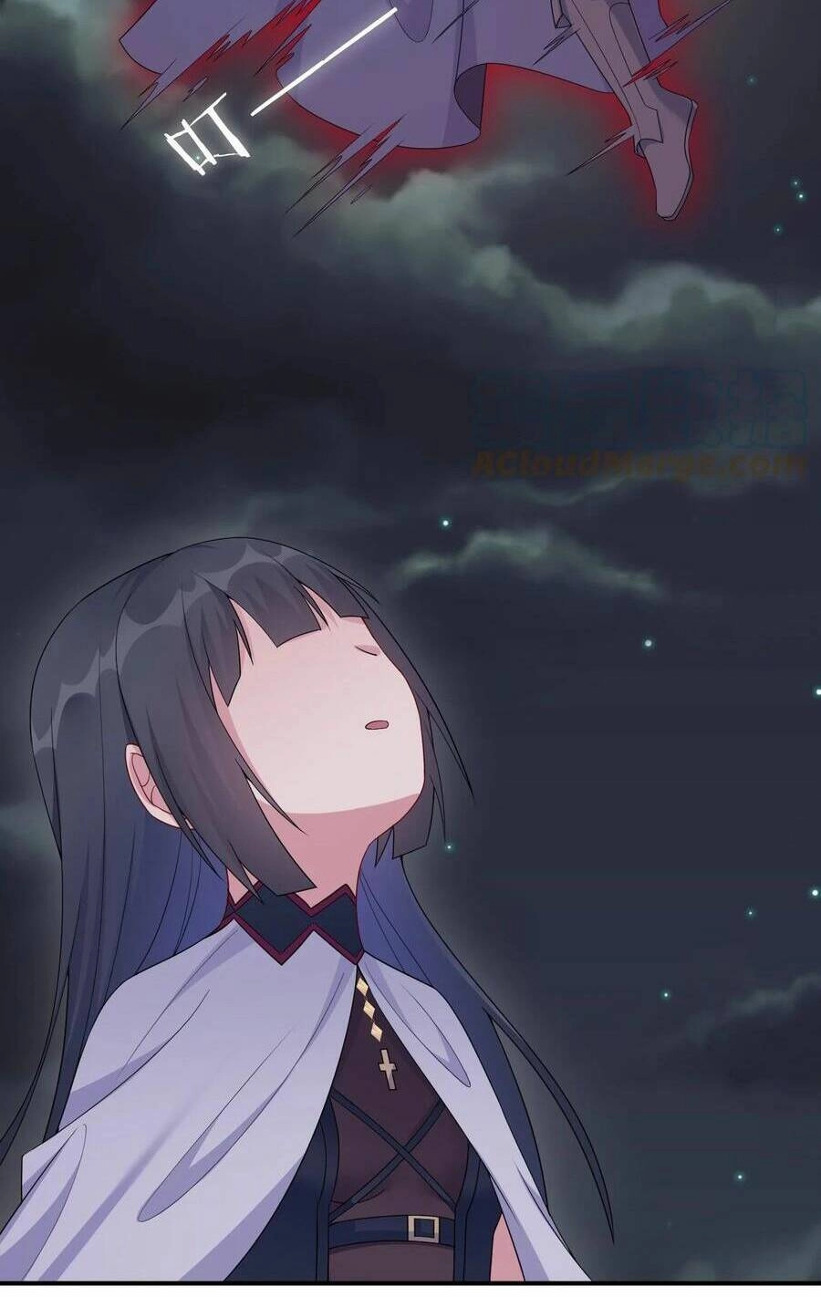 Thôn Trưởng Thôn Tân Thủ Chapter 52 - 11