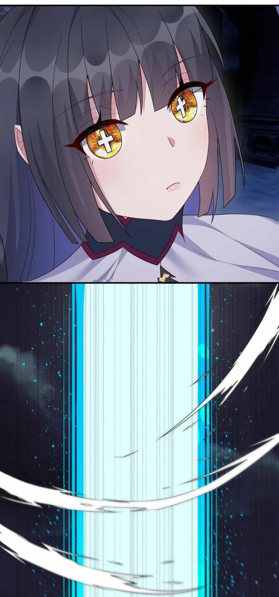 Thôn Trưởng Thôn Tân Thủ Chapter 52 - 12