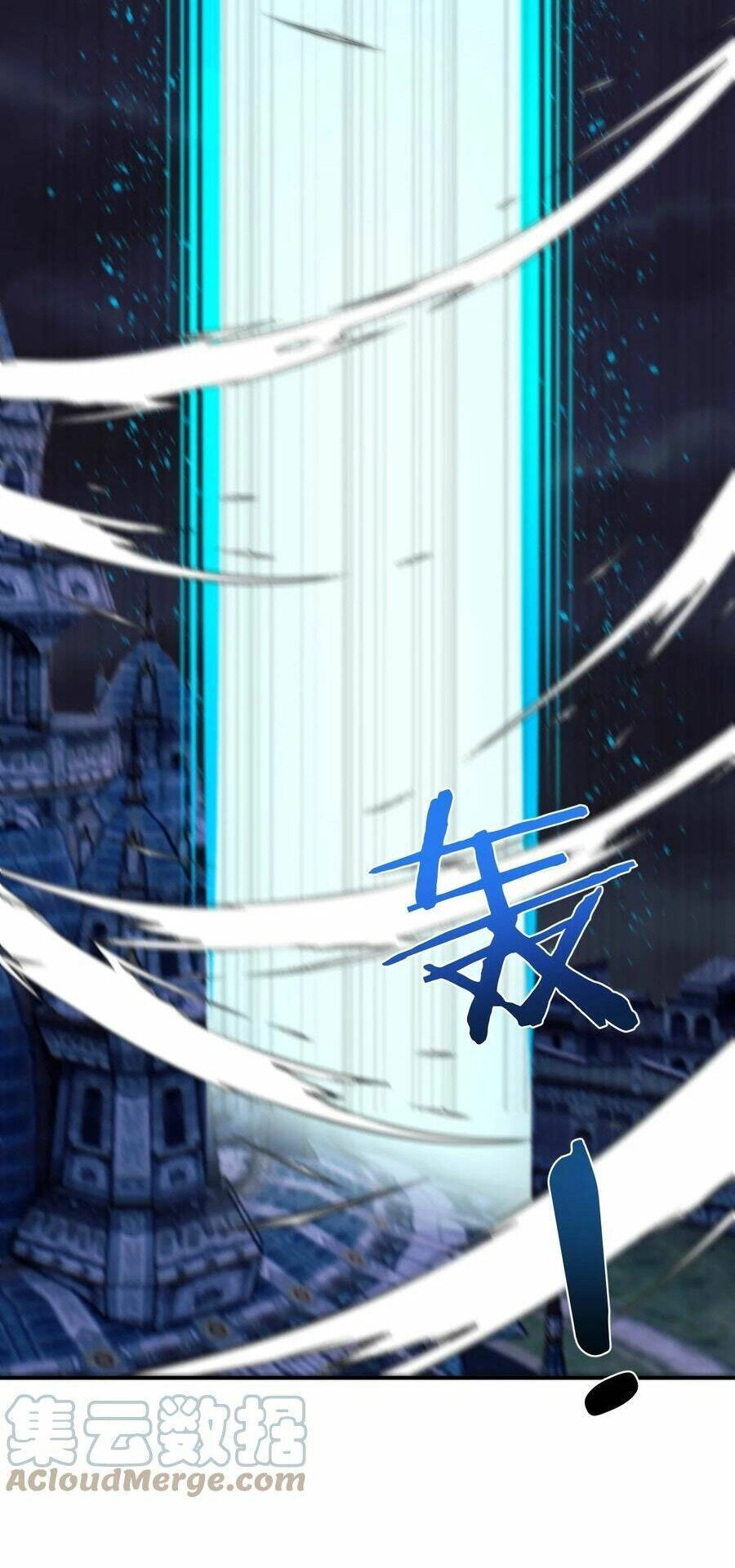 Thôn Trưởng Thôn Tân Thủ Chapter 52 - 13