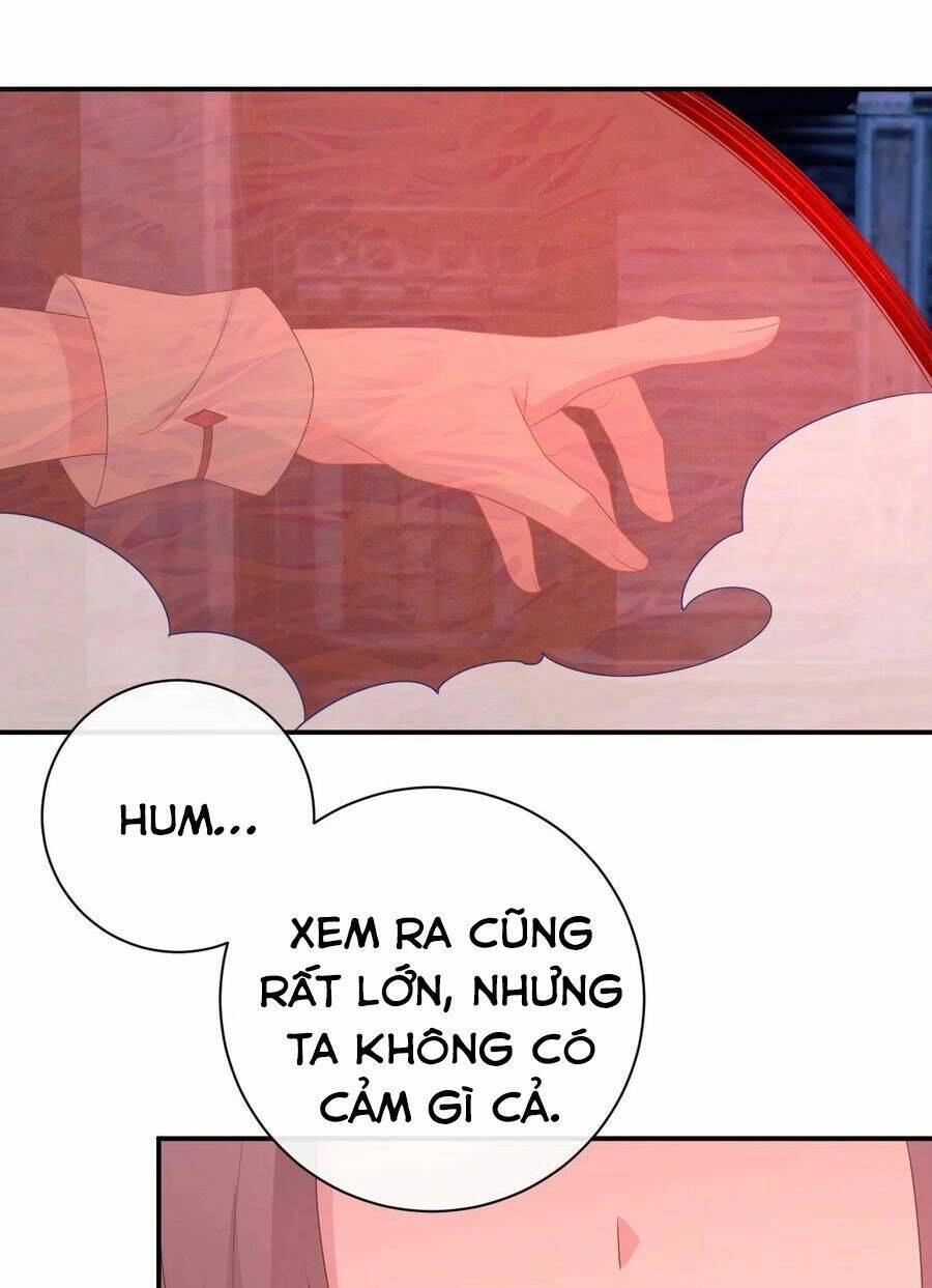 Thôn Trưởng Thôn Tân Thủ Chapter 52 - 14