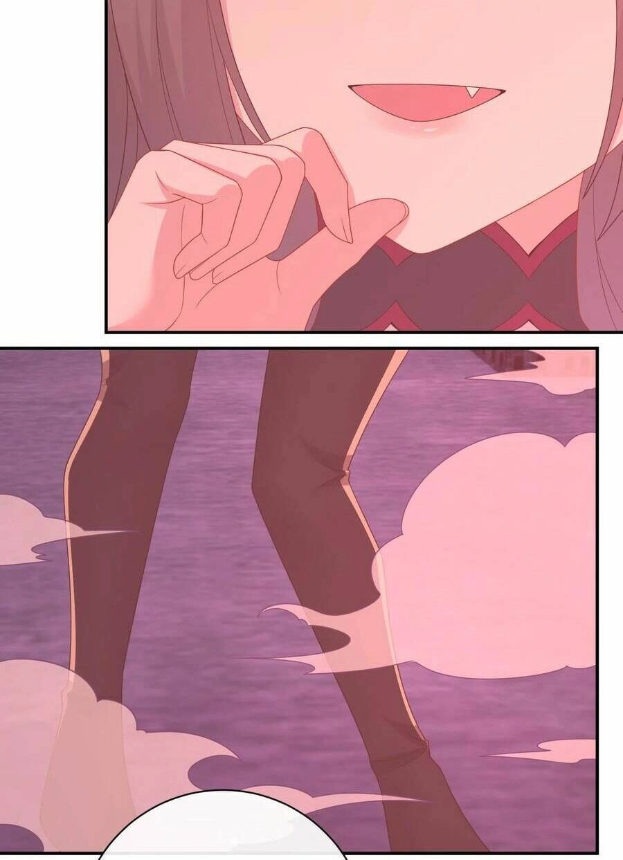 Thôn Trưởng Thôn Tân Thủ Chapter 52 - 15