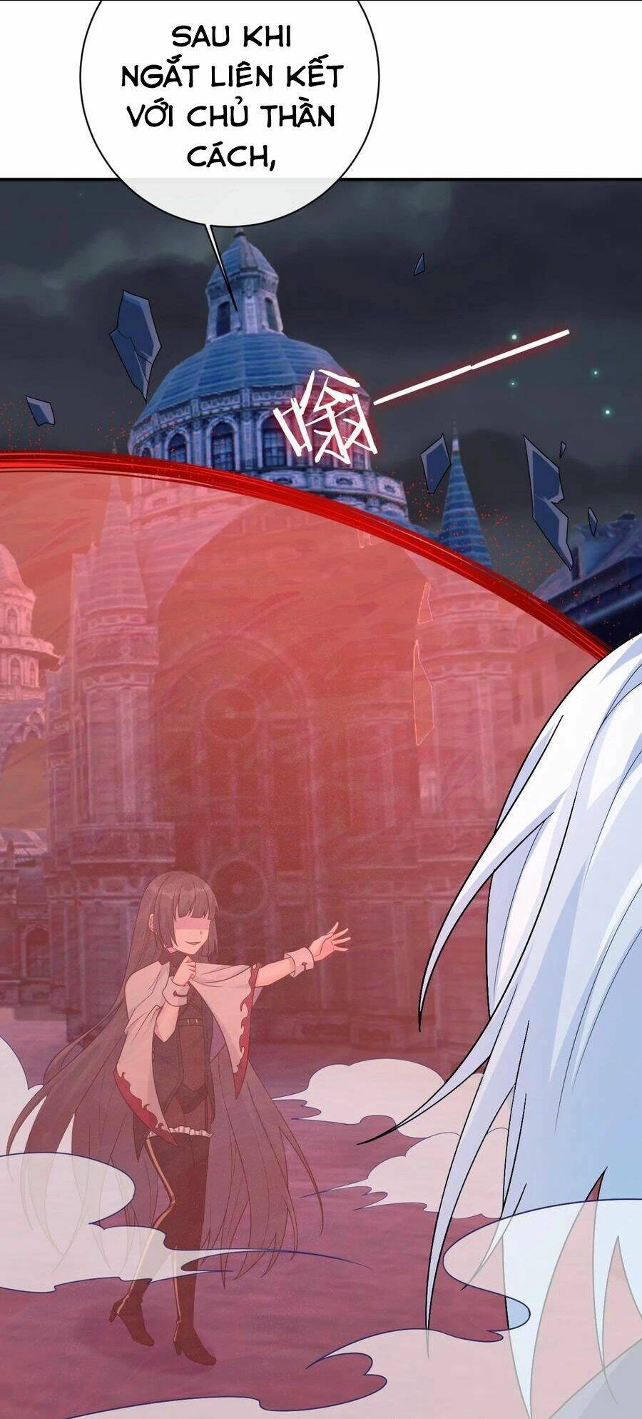 Thôn Trưởng Thôn Tân Thủ Chapter 52 - 16