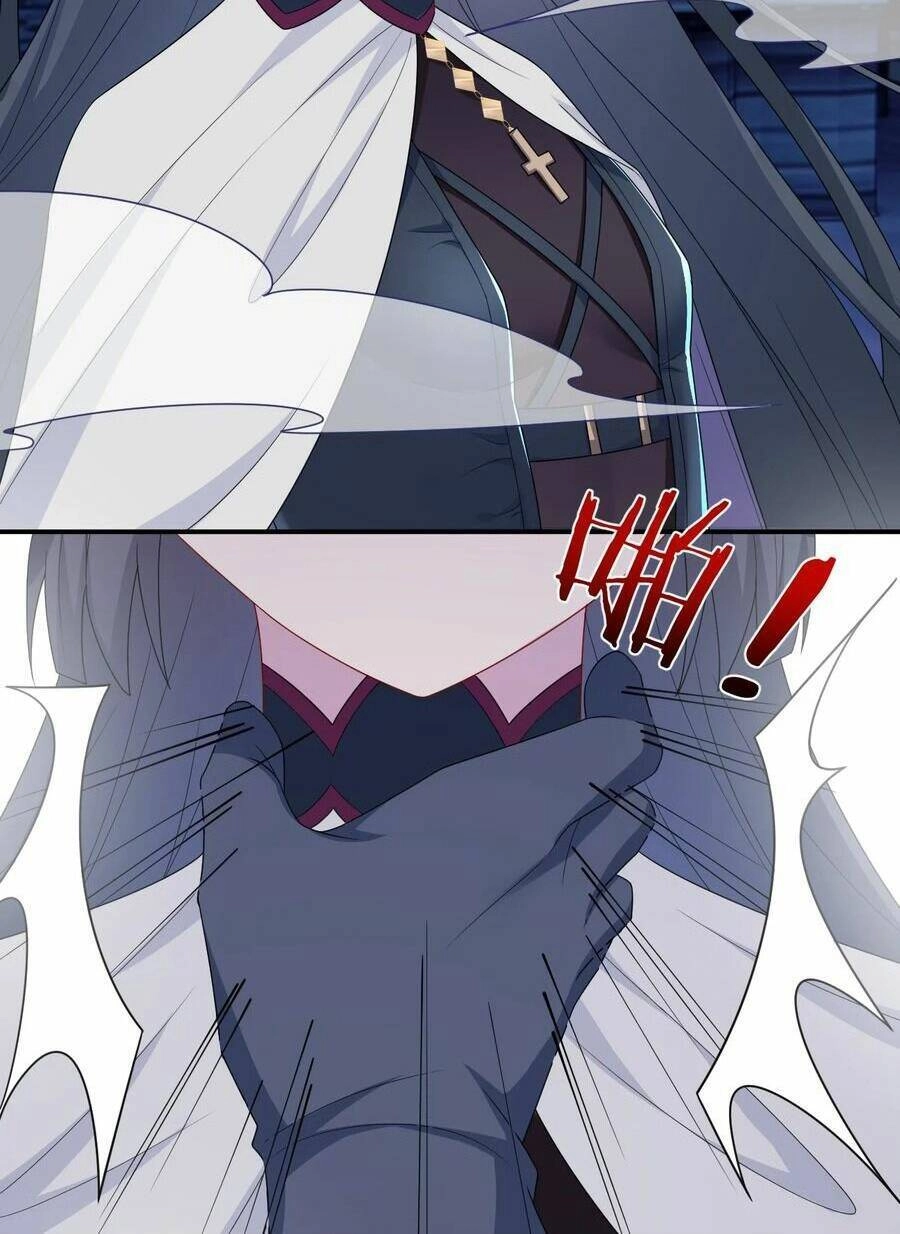 Thôn Trưởng Thôn Tân Thủ Chapter 52 - 19