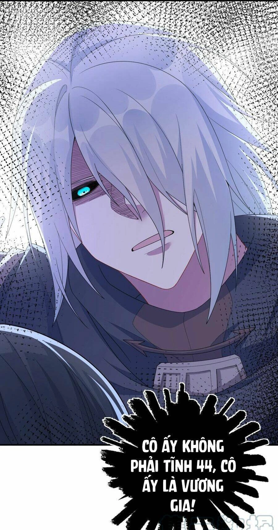 Thôn Trưởng Thôn Tân Thủ Chapter 52 - 20