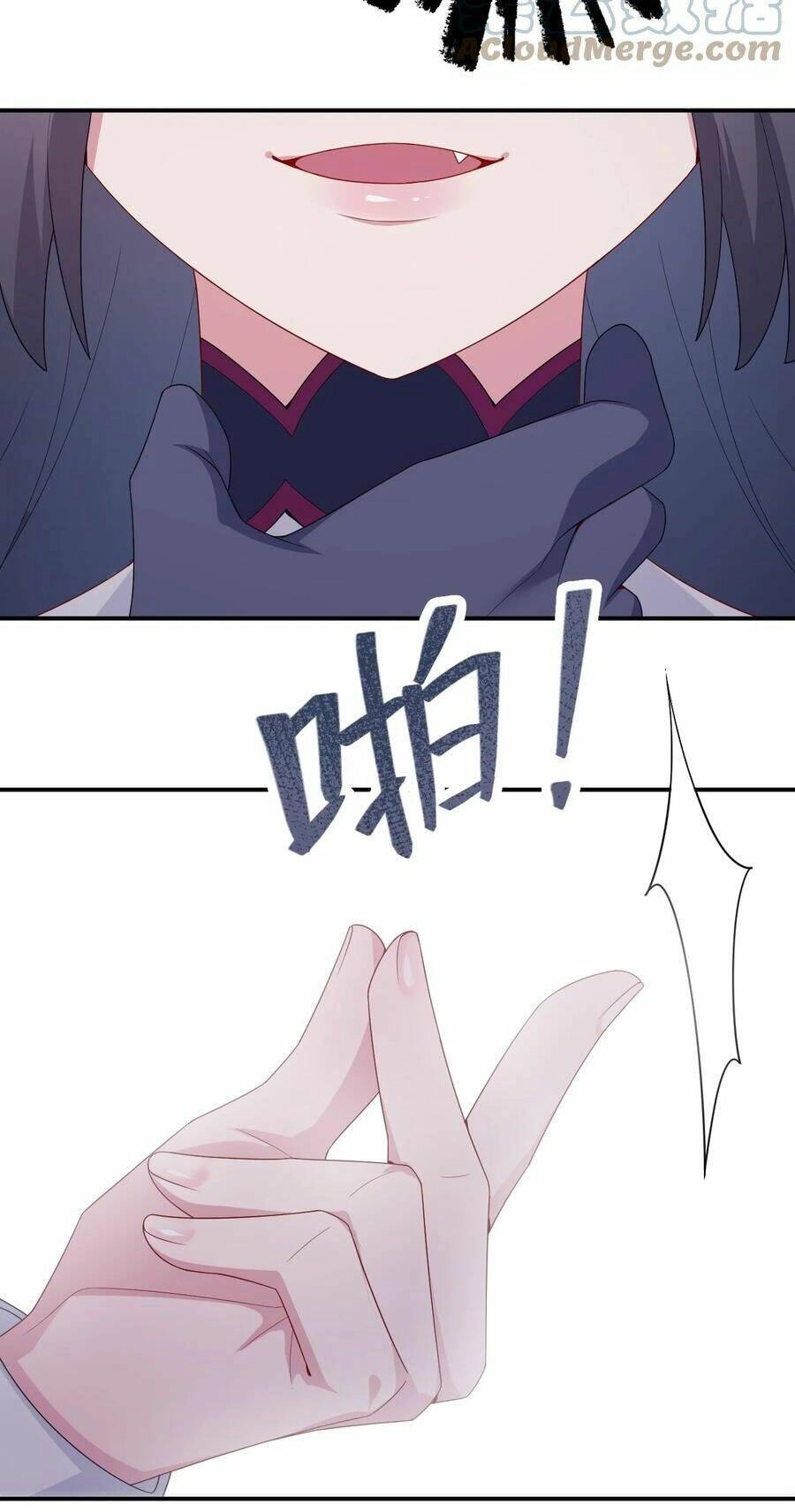 Thôn Trưởng Thôn Tân Thủ Chapter 52 - 21