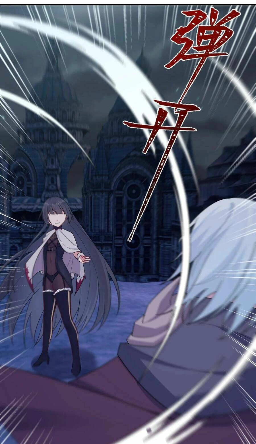 Thôn Trưởng Thôn Tân Thủ Chapter 52 - 22