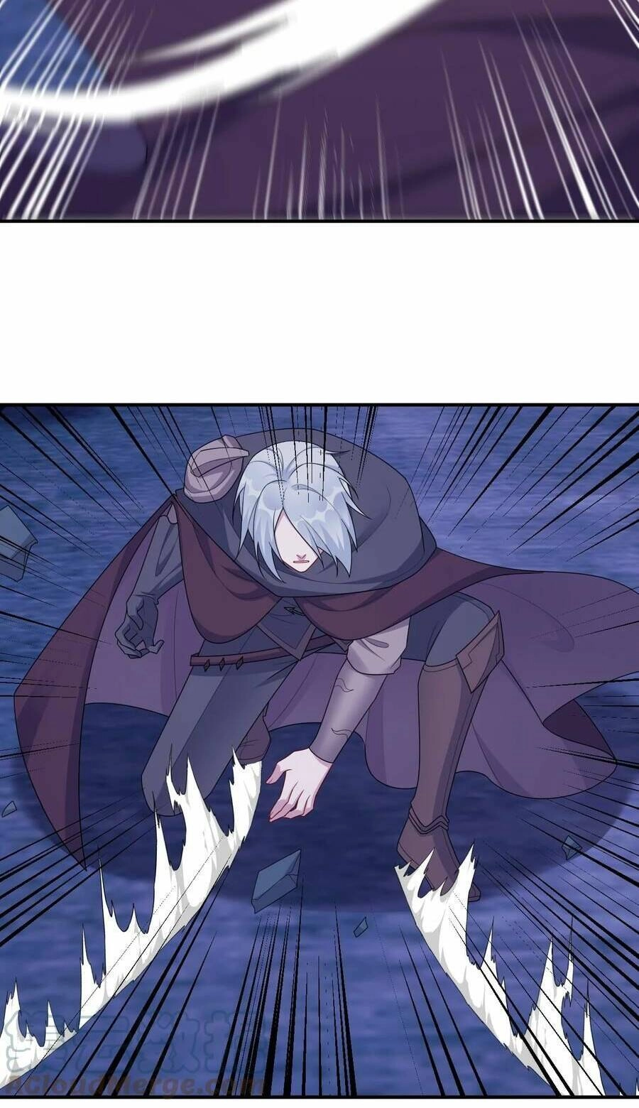 Thôn Trưởng Thôn Tân Thủ Chapter 52 - 23