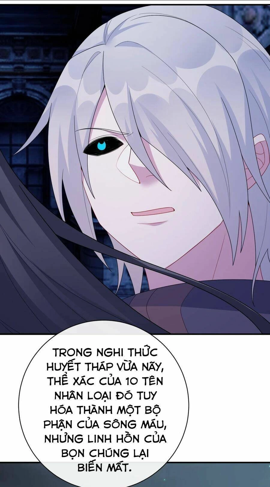 Thôn Trưởng Thôn Tân Thủ Chapter 52 - 24