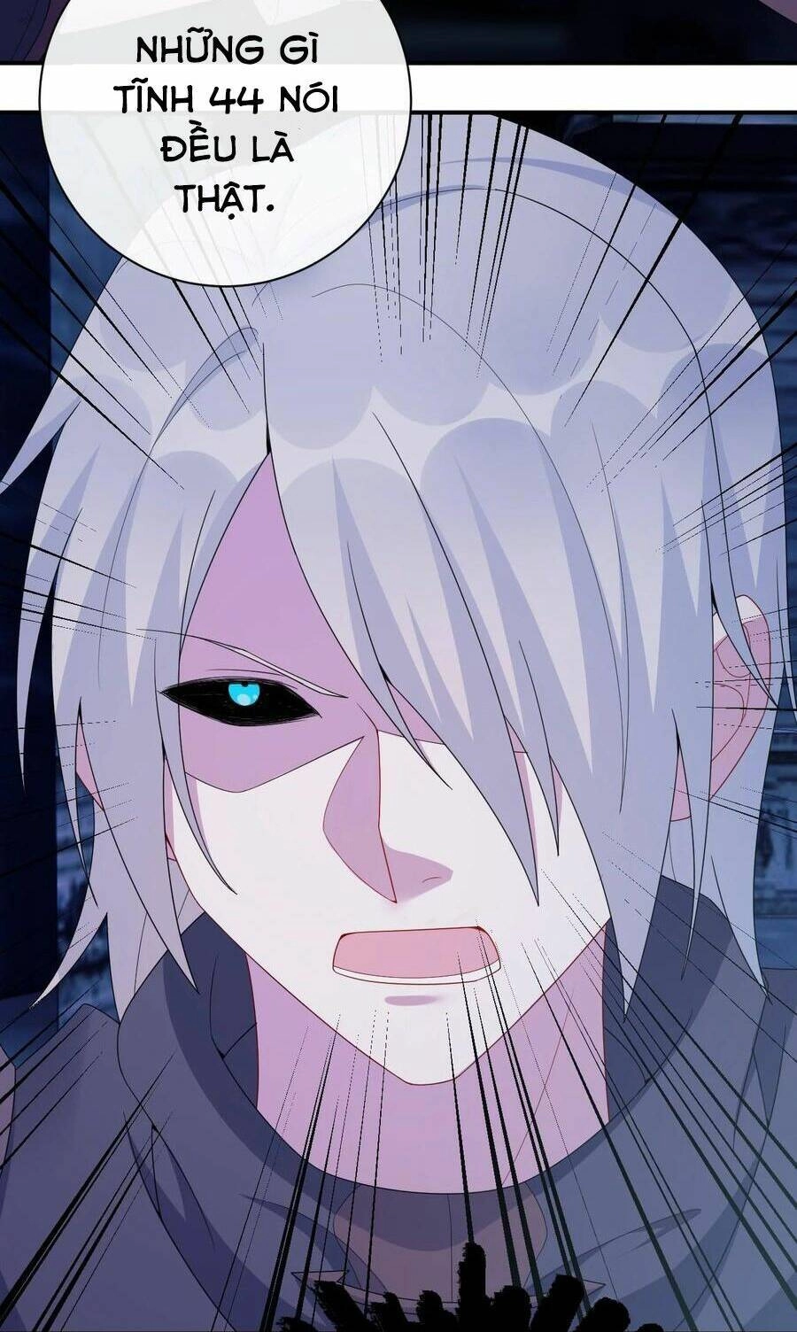 Thôn Trưởng Thôn Tân Thủ Chapter 52 - 27