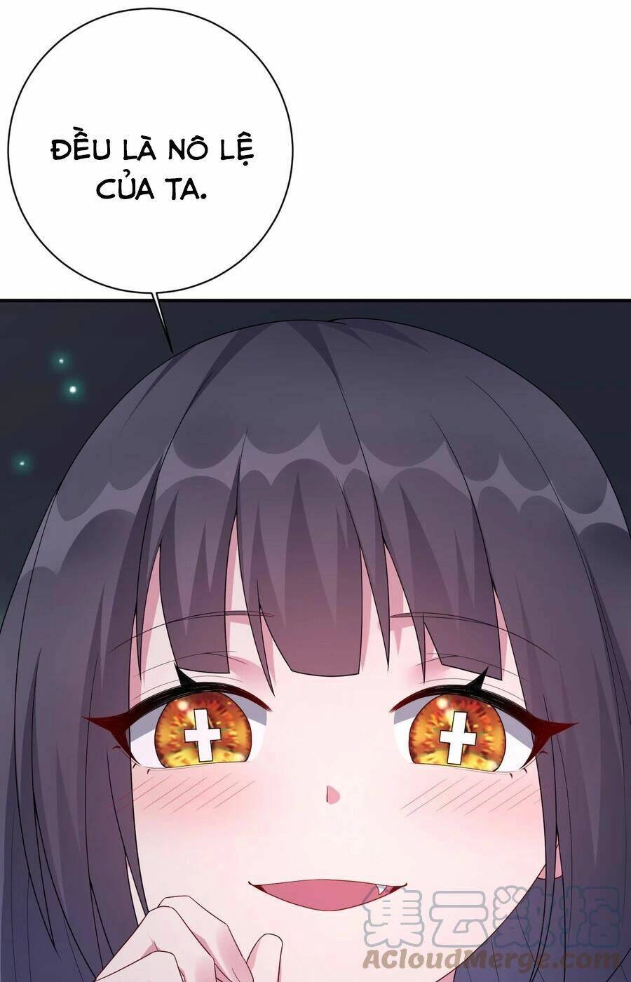 Thôn Trưởng Thôn Tân Thủ Chapter 52 - 30