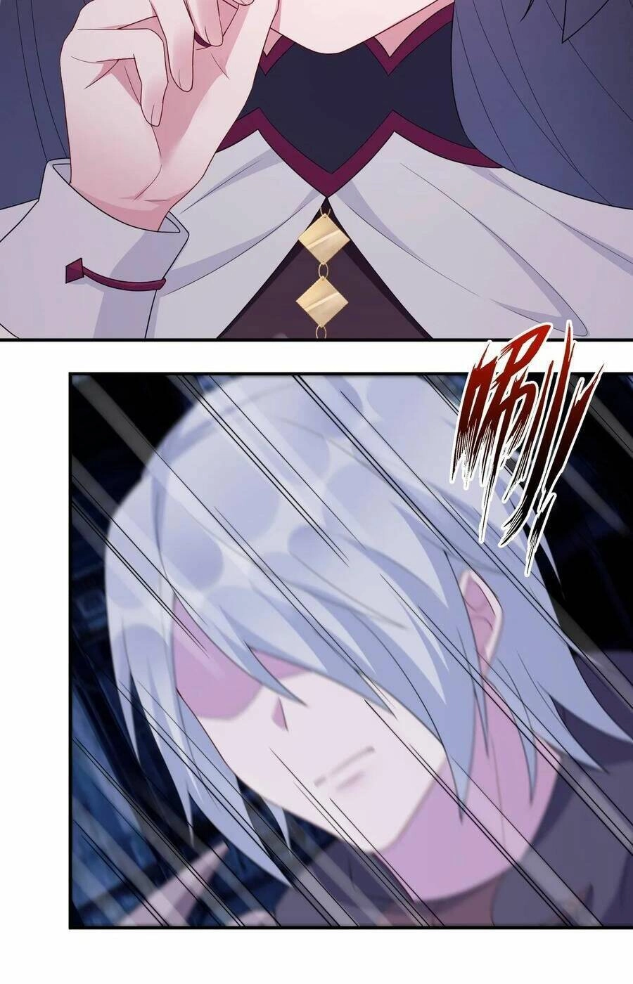 Thôn Trưởng Thôn Tân Thủ Chapter 52 - 31