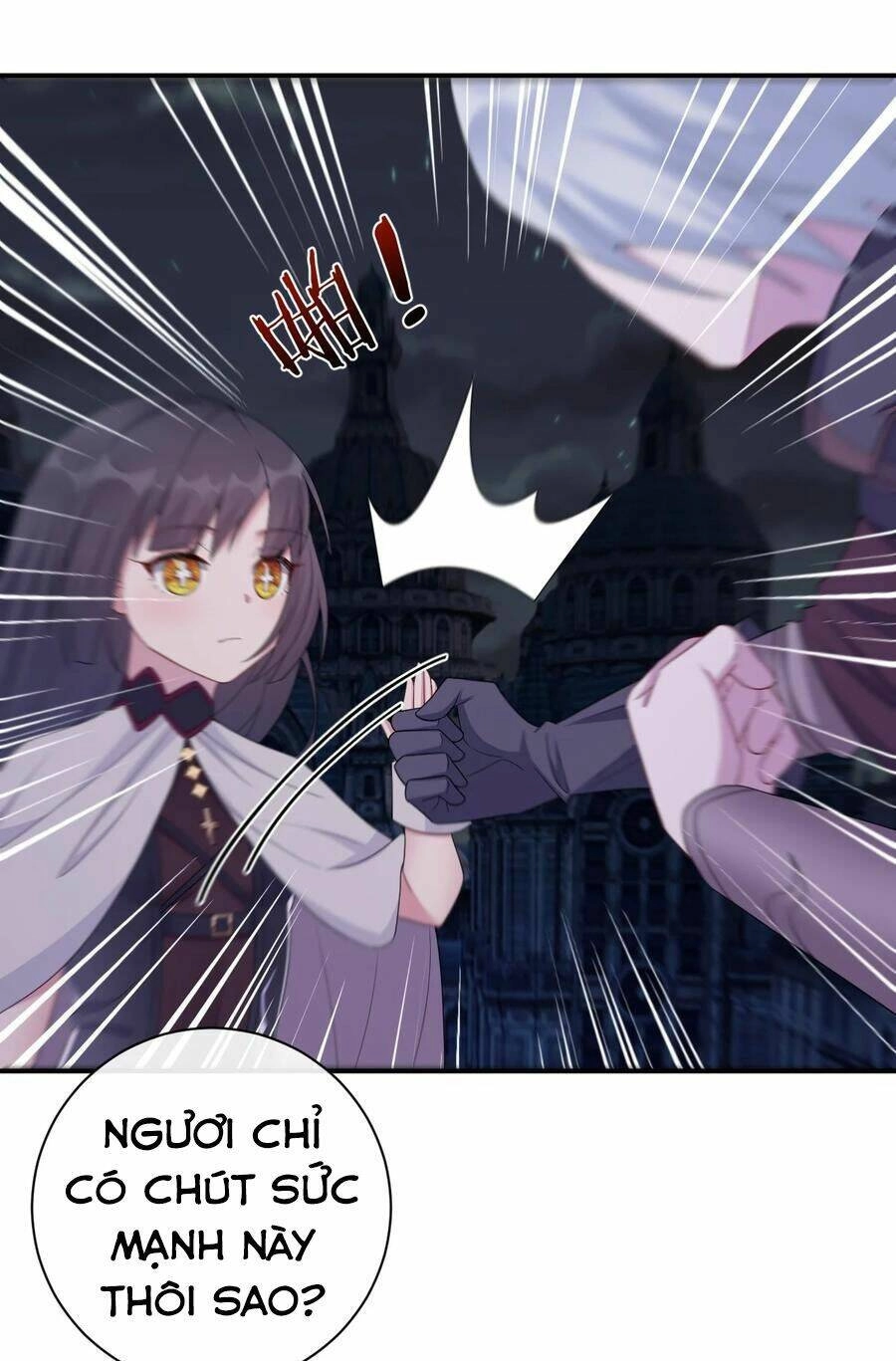 Thôn Trưởng Thôn Tân Thủ Chapter 52 - 32