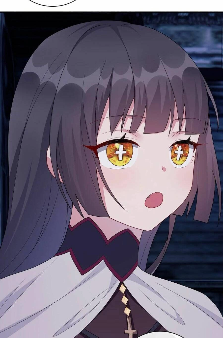 Thôn Trưởng Thôn Tân Thủ Chapter 52 - 33