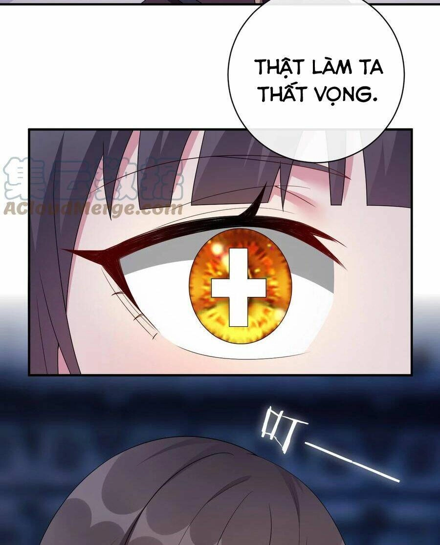 Thôn Trưởng Thôn Tân Thủ Chapter 52 - 34