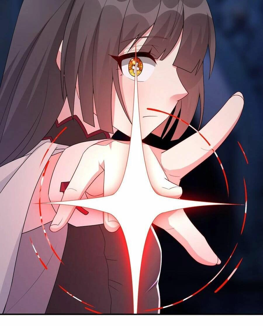 Thôn Trưởng Thôn Tân Thủ Chapter 52 - 35