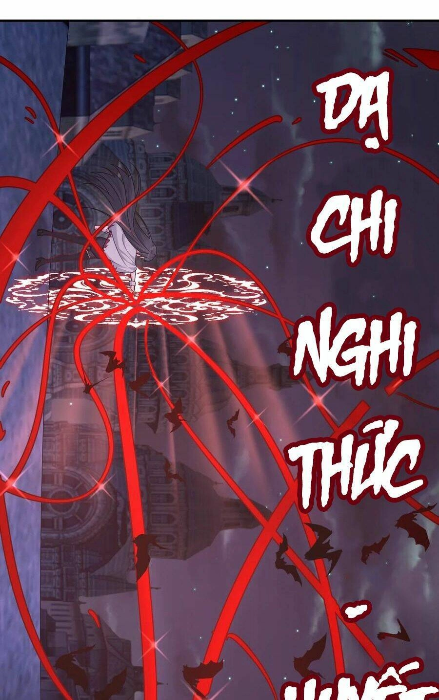 Thôn Trưởng Thôn Tân Thủ Chapter 52 - 36