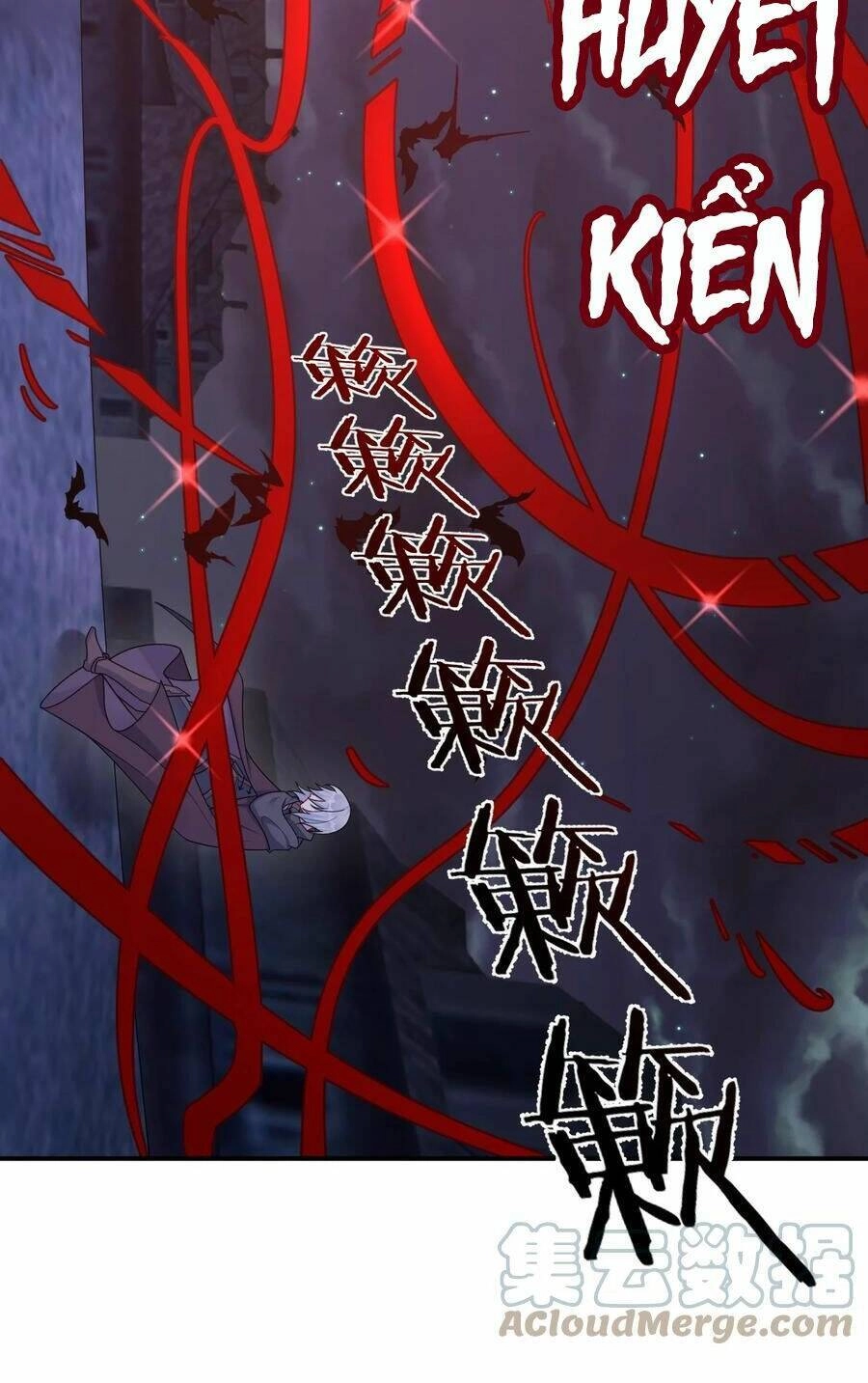 Thôn Trưởng Thôn Tân Thủ Chapter 52 - 37